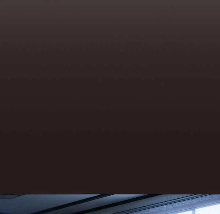 漫画《喵来的恋爱》第37话第71张图
