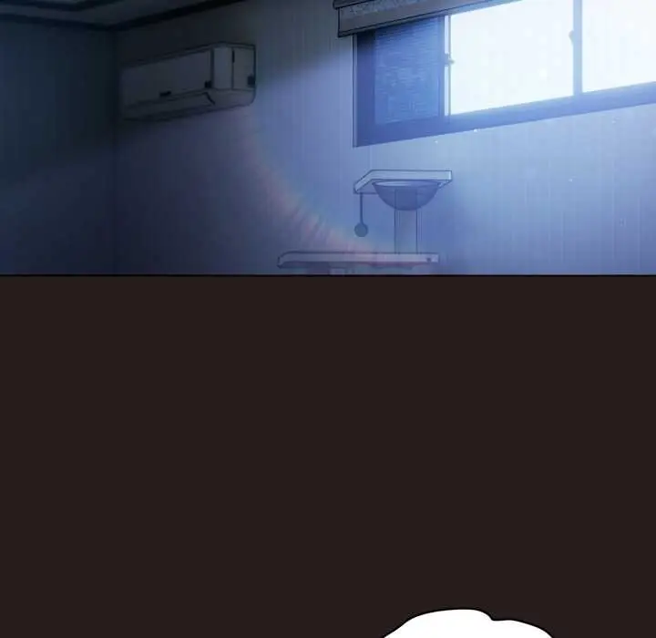 漫画《喵来的恋爱》第37话第72张图