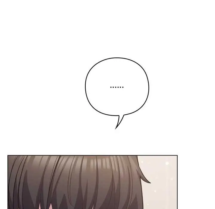 漫画《喵来的恋爱》第38话第117张图