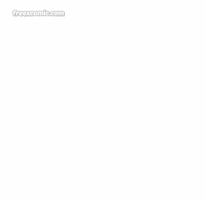 漫画《喵来的恋爱》第38话第126张图