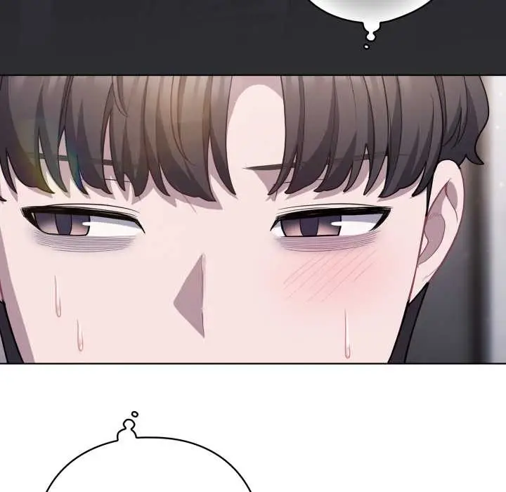 漫画《喵来的恋爱》第38话第160张图