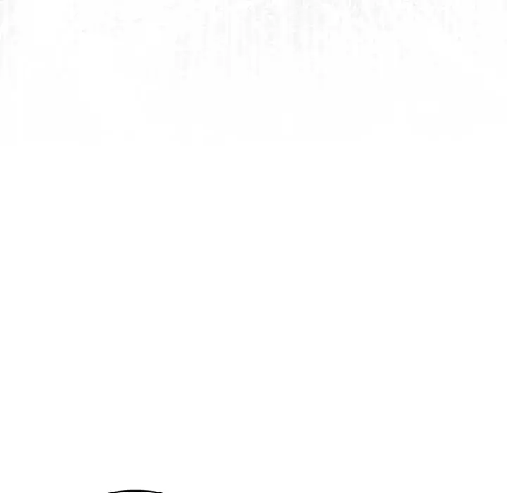漫画《喵来的恋爱》第39话第113张图