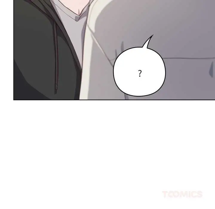 漫画《喵来的恋爱》第39话第12张图