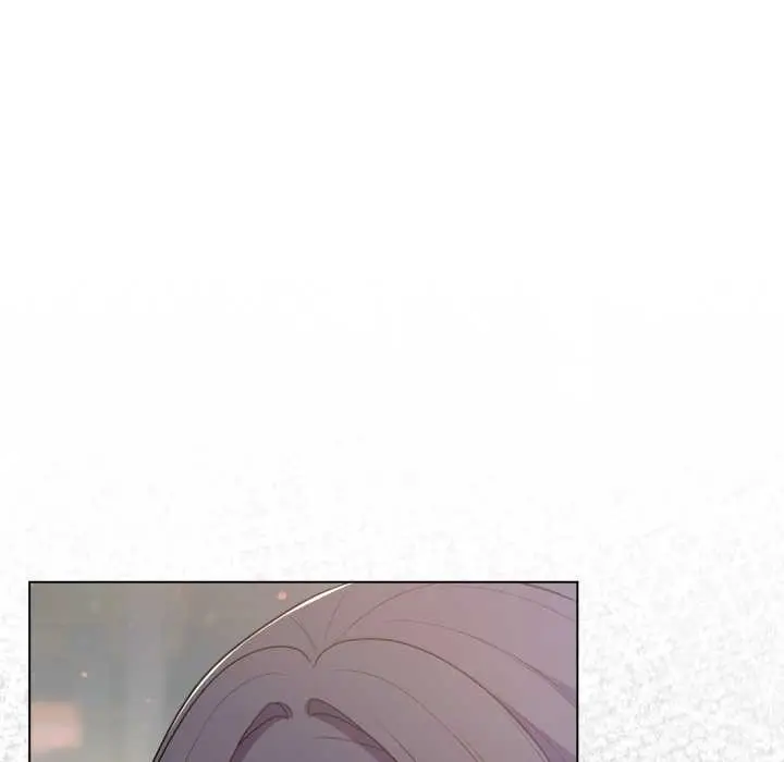 漫画《喵来的恋爱》第39话第161张图