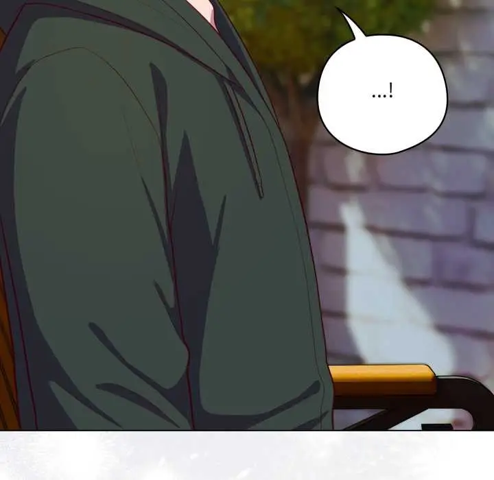 漫画《喵来的恋爱》第39话第29张图