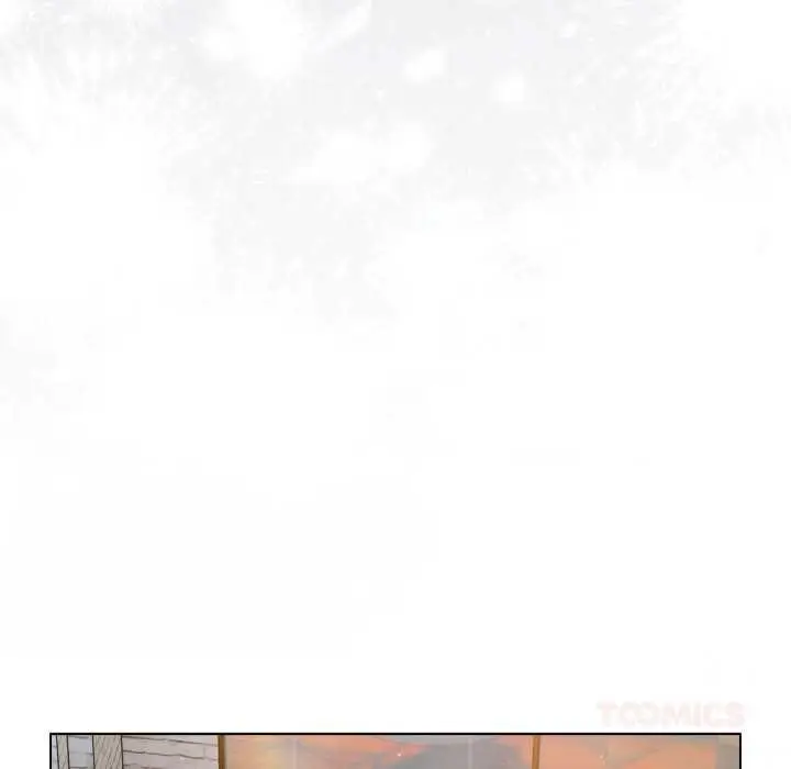 漫画《喵来的恋爱》第39话第30张图
