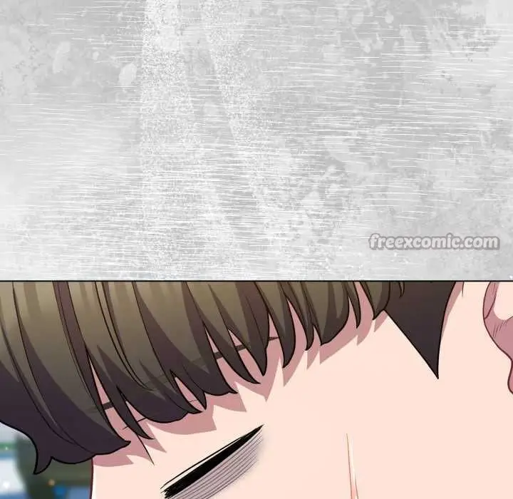 漫画《喵来的恋爱》第39话第70张图
