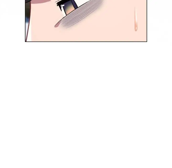 漫画《喵来的恋爱》第39话第72张图