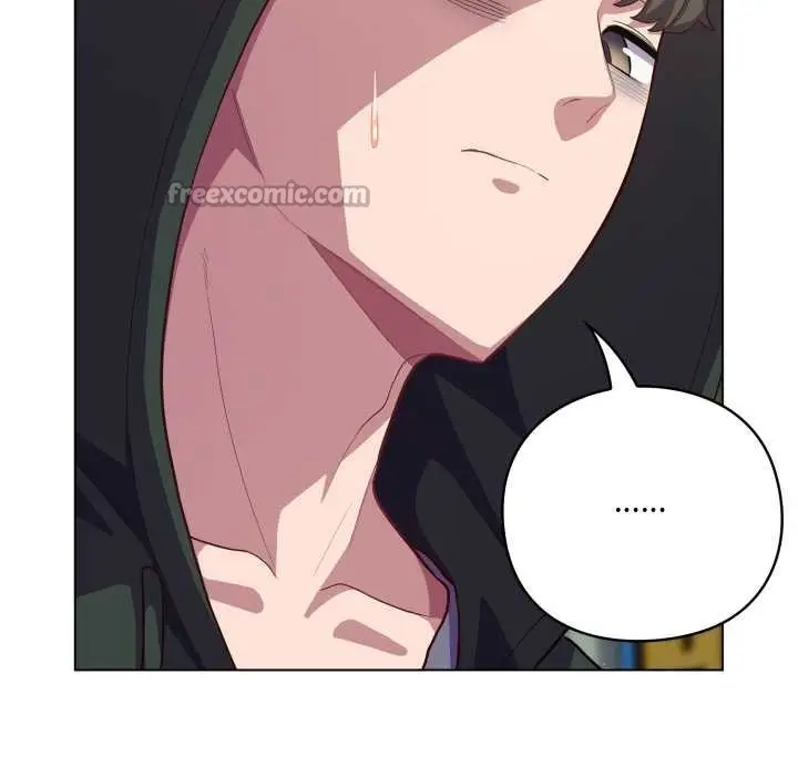 漫画《喵来的恋爱》第40话第14张图