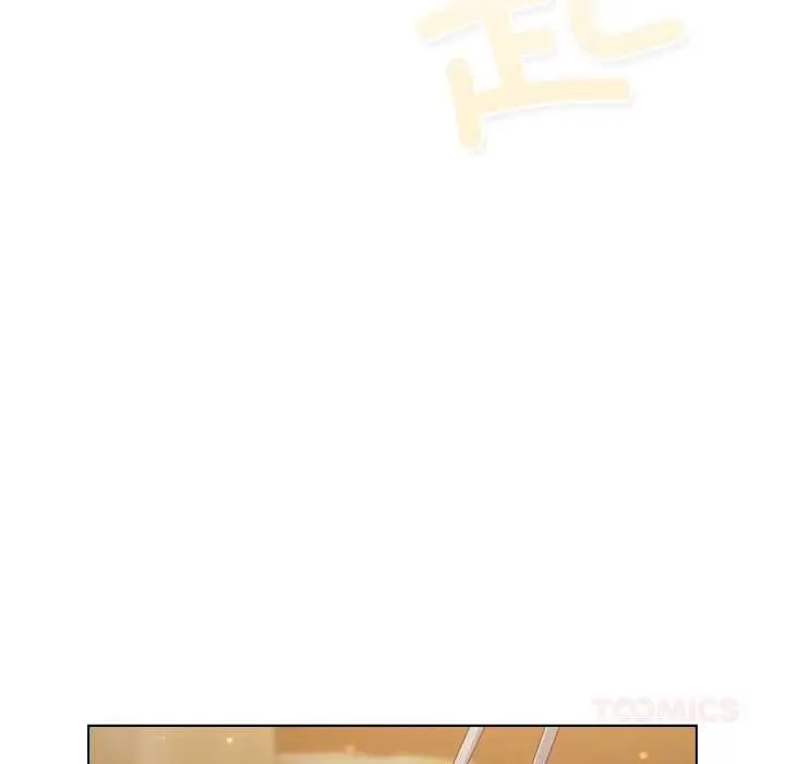 漫画《喵来的恋爱》第40话第20张图