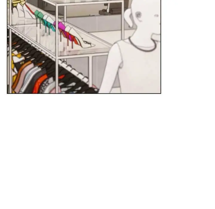 漫画《喵来的恋爱》第40话第41张图