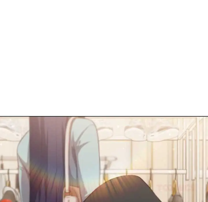 漫画《喵来的恋爱》第40话第44张图