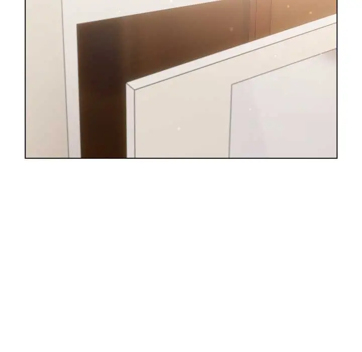 漫画《喵来的恋爱》第40话第53张图