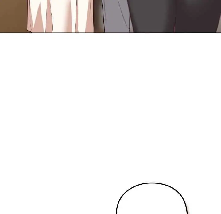 漫画《喵来的恋爱》第40话第82张图