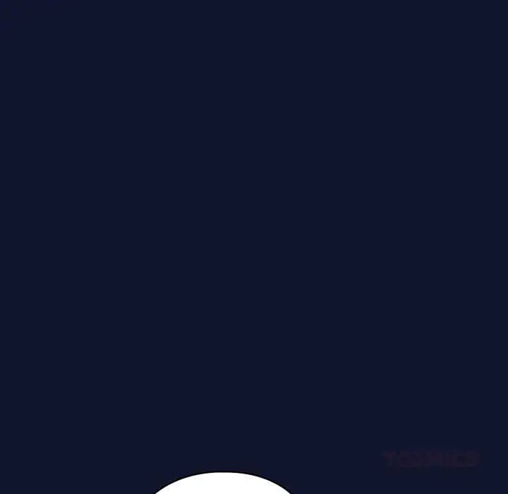 漫画《喵来的恋爱》第41话第111张图