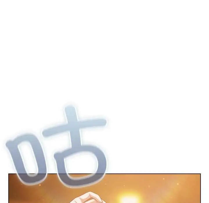 漫画《喵来的恋爱》第41话第13张图