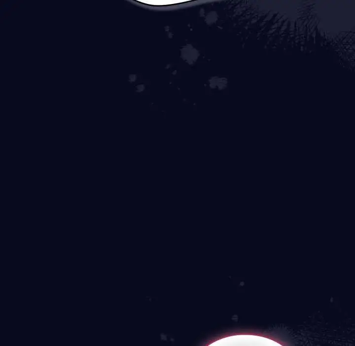 漫画《喵来的恋爱》第42话第109张图