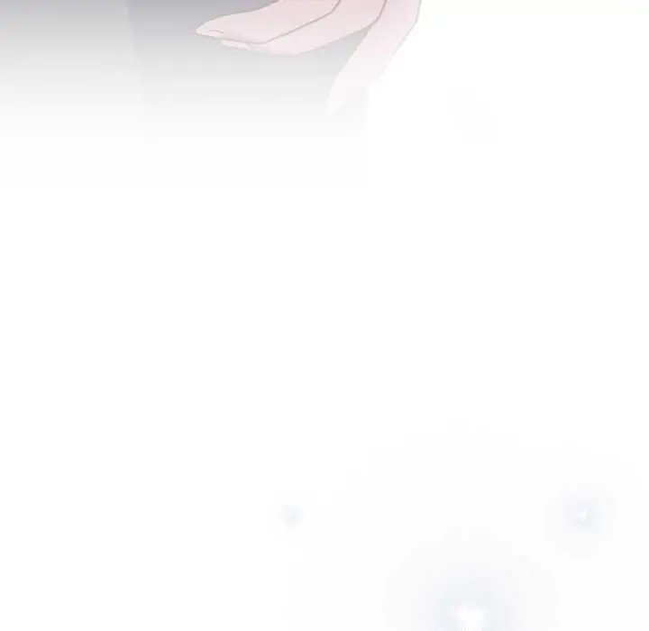 漫画《喵来的恋爱》第43话第166张图