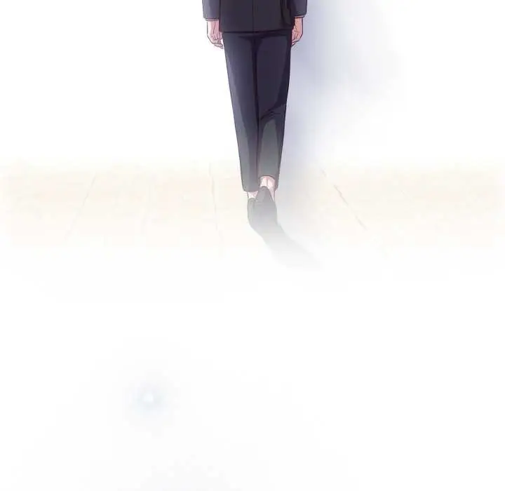 漫画《喵来的恋爱》第43话第168张图