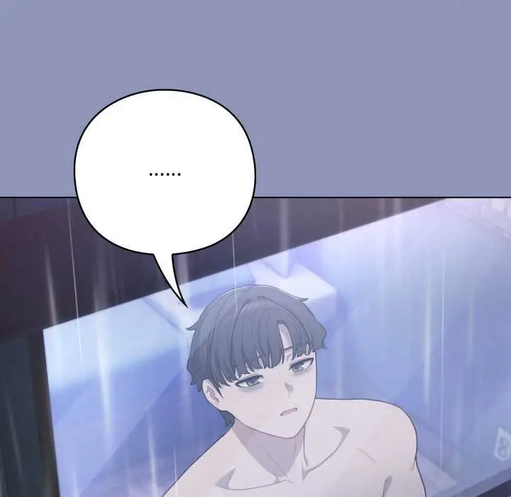漫画《喵来的恋爱》第44话第102张图