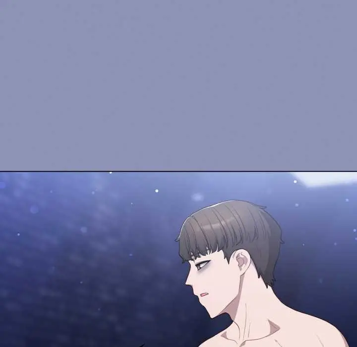 漫画《喵来的恋爱》第44话第113张图