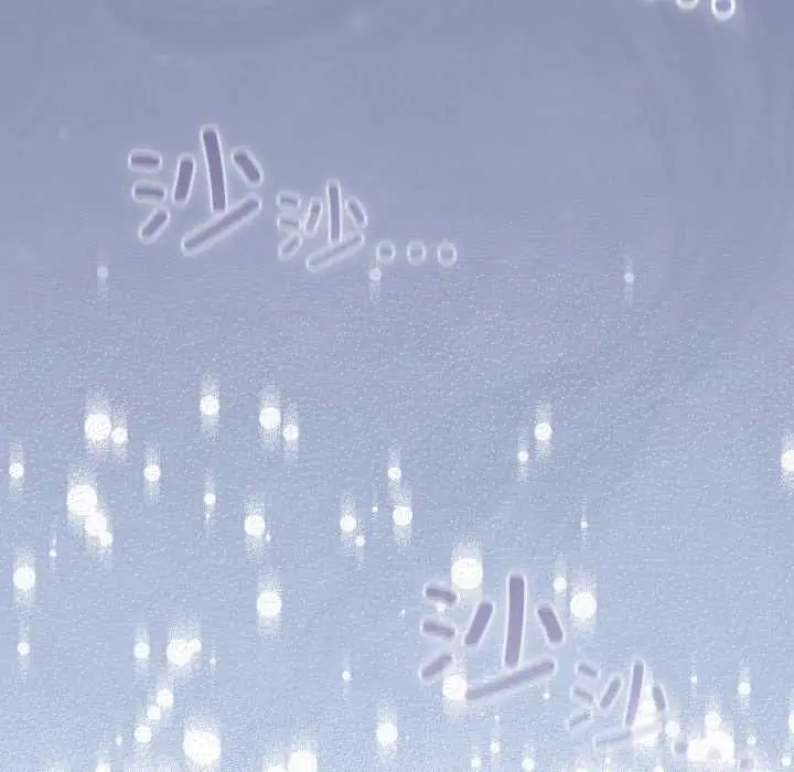 漫画《喵来的恋爱》第44话第168张图