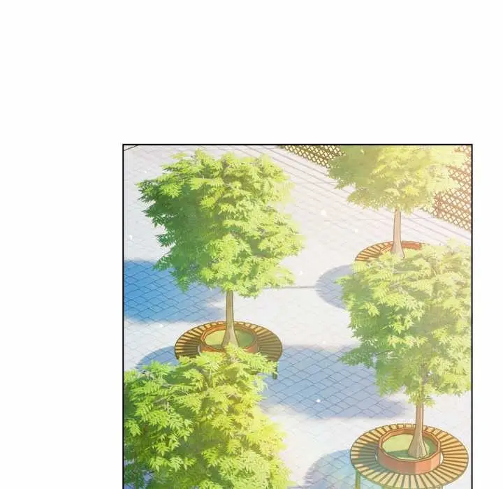 漫画《喵来的恋爱》第44话第181张图