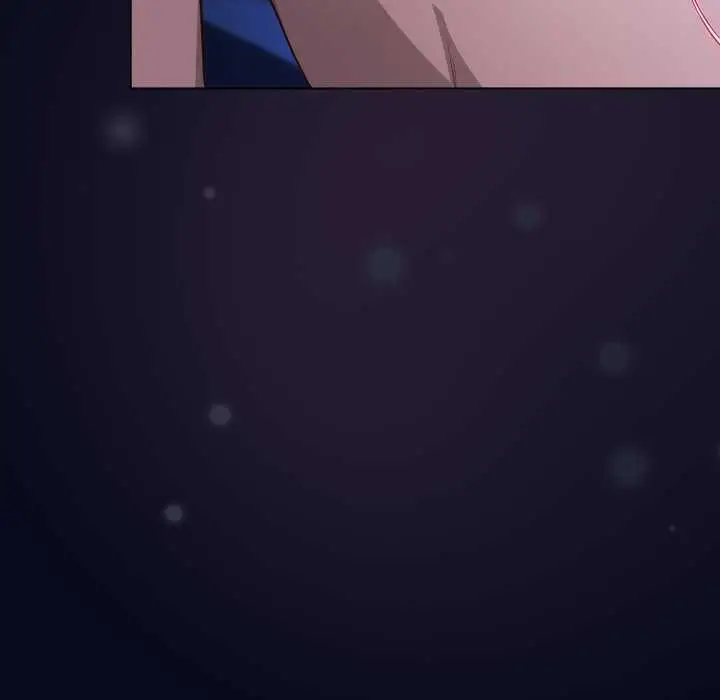 漫画《喵来的恋爱》第44话第86张图