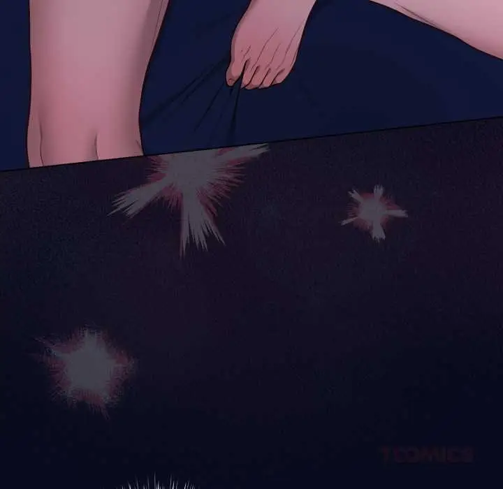 漫画《喵来的恋爱》第44话第92张图
