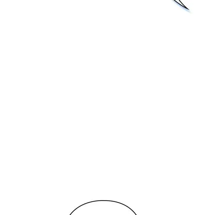 漫画《喵来的恋爱》第45话第138张图