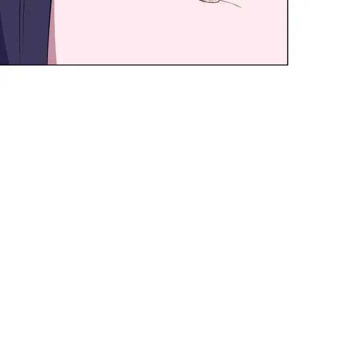 漫画《喵来的恋爱》第45话第166张图