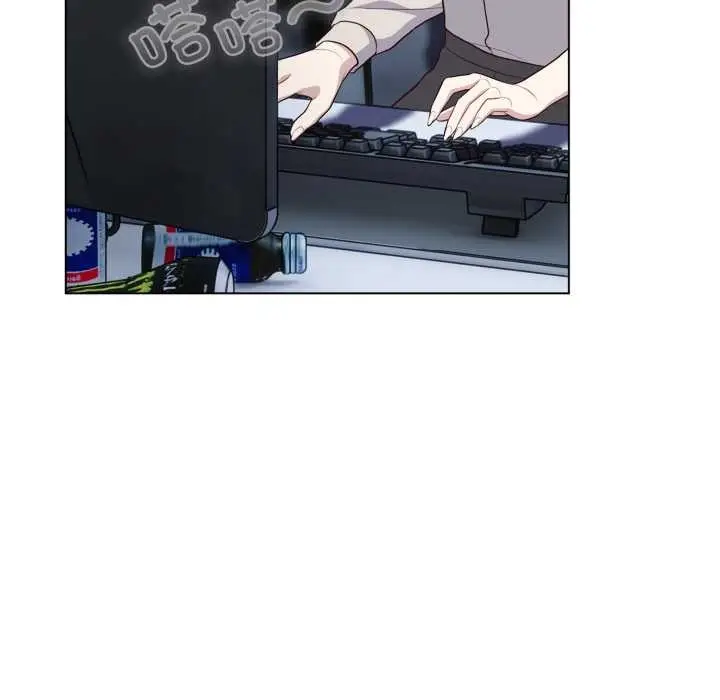 漫画《喵来的恋爱》第45话第17张图