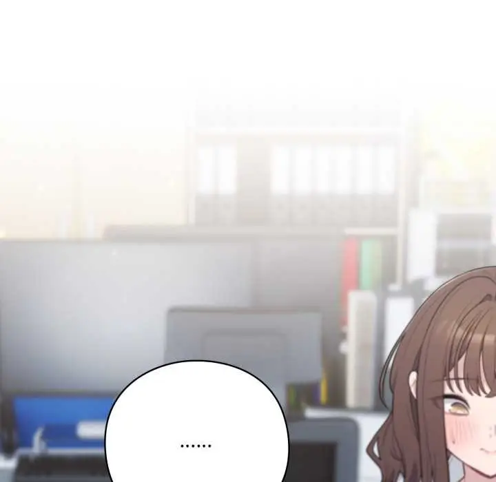 漫画《喵来的恋爱》第45话第22张图