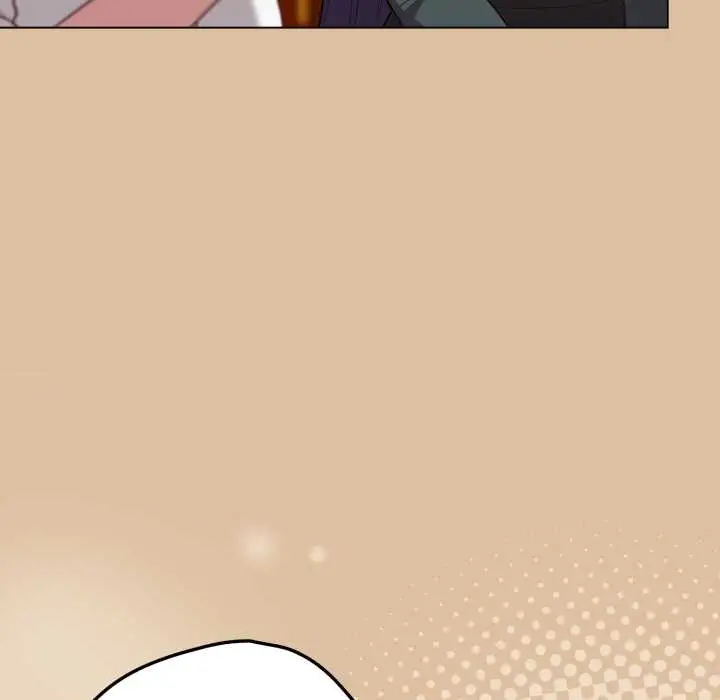 漫画《喵来的恋爱》第46话第10张图