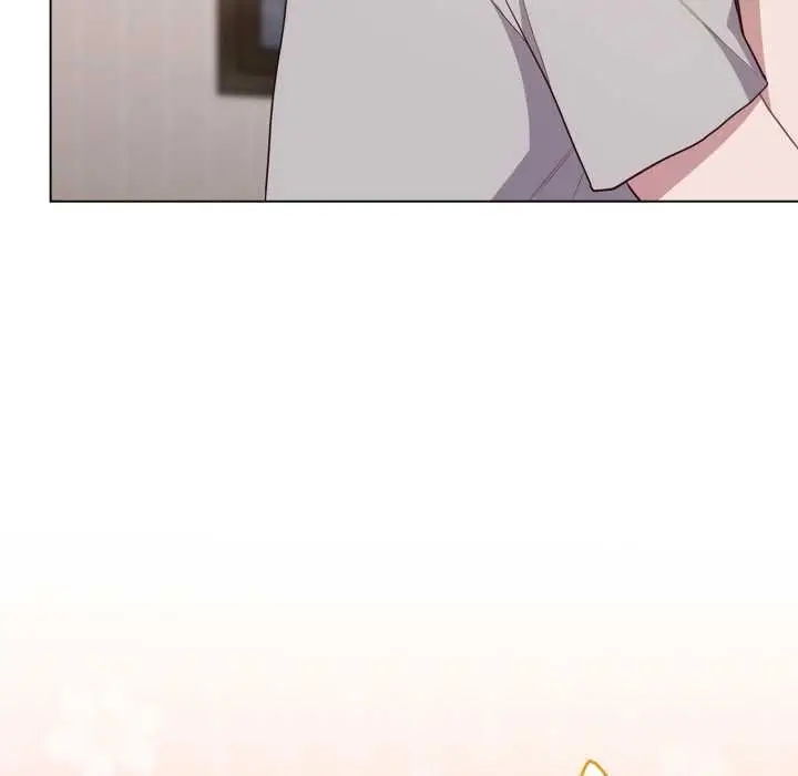 漫画《喵来的恋爱》第46话第110张图