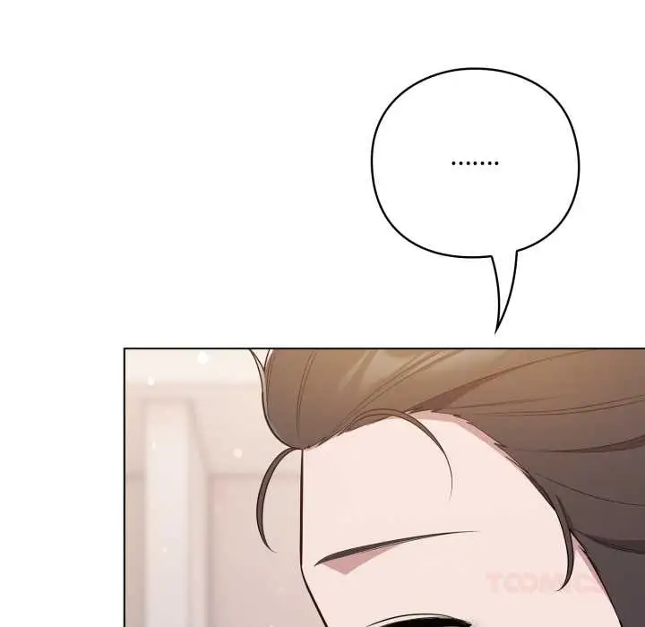漫画《喵来的恋爱》第46话第138张图