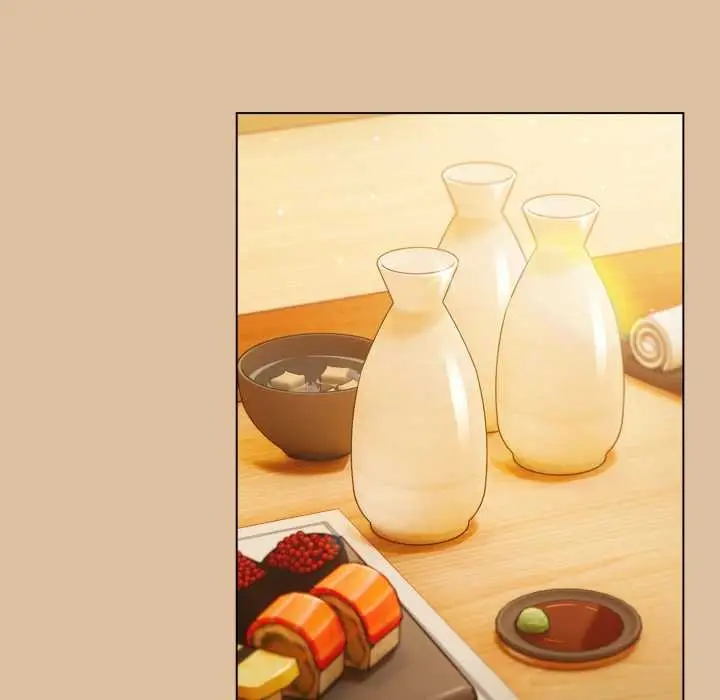 漫画《喵来的恋爱》第46话第17张图