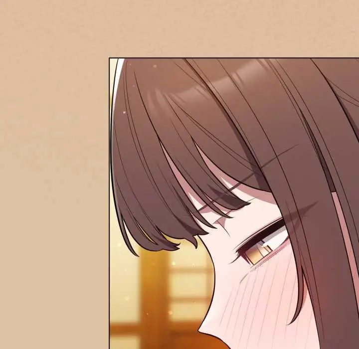 漫画《喵来的恋爱》第46话第33张图