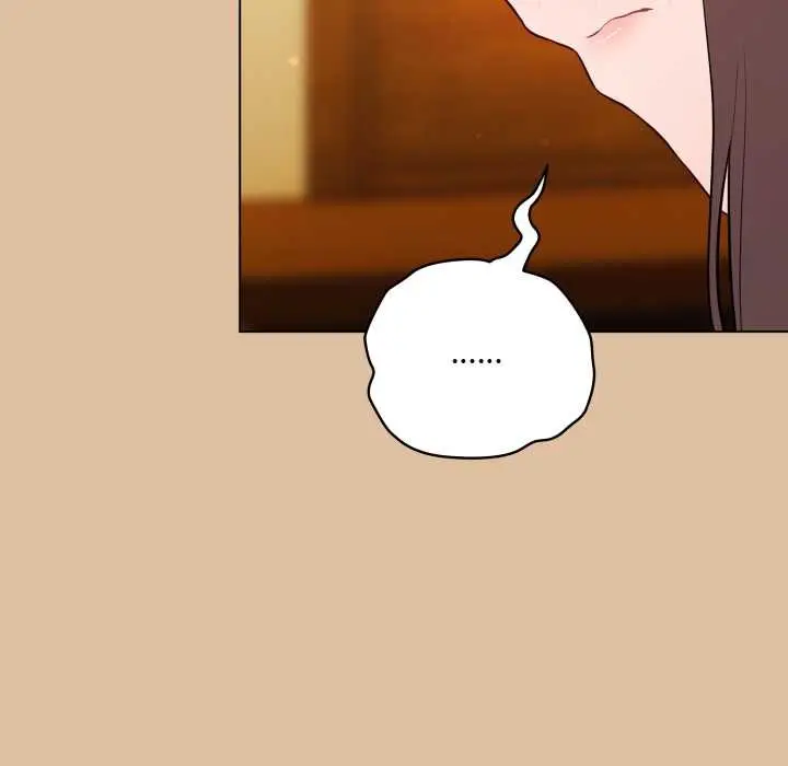 漫画《喵来的恋爱》第46话第34张图