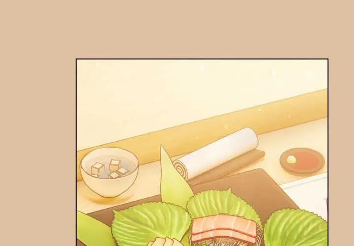 漫画《喵来的恋爱》第46话第4张图
