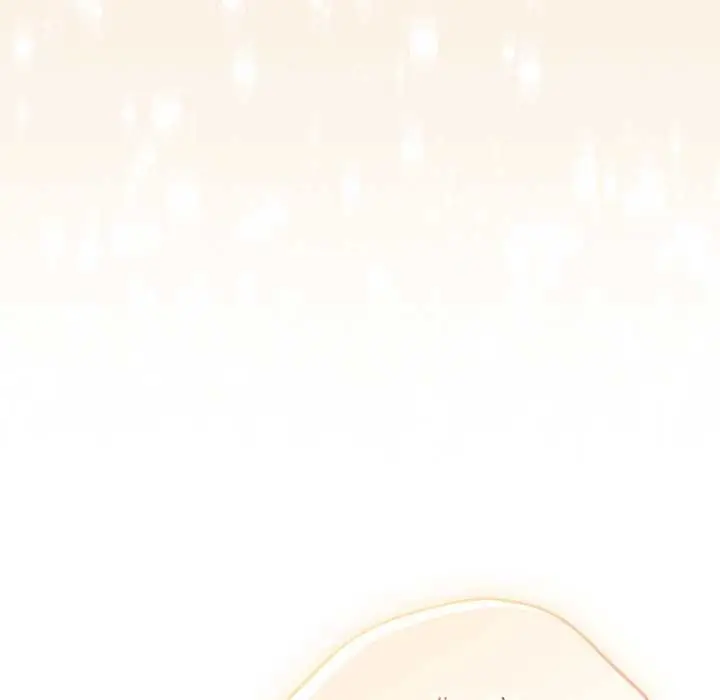 漫画《喵来的恋爱》第46话第41张图