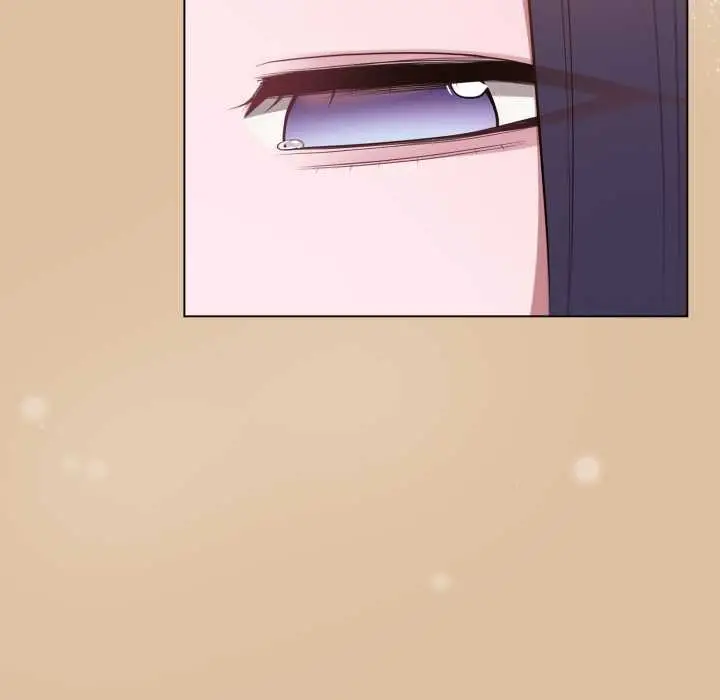 漫画《喵来的恋爱》第46话第53张图