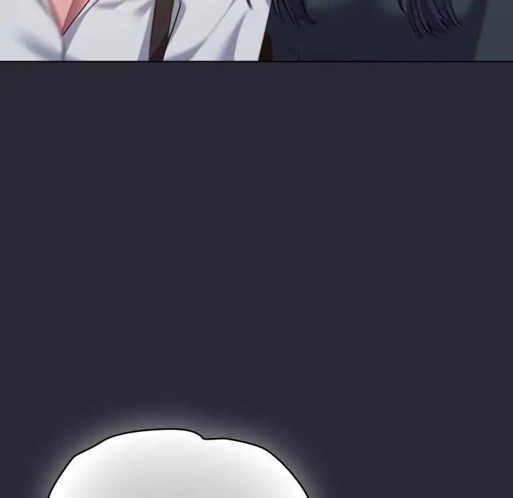 漫画《喵来的恋爱》第46话第79张图
