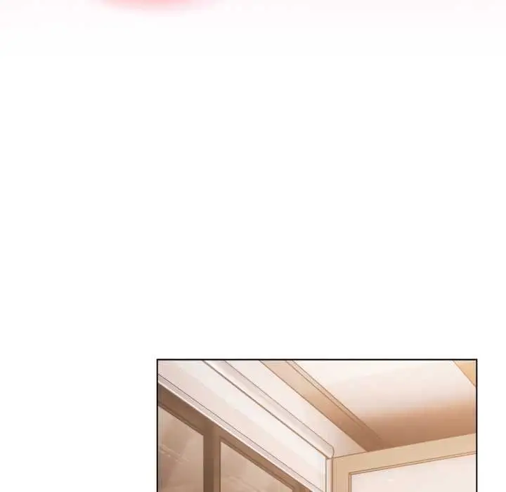 漫画《喵来的恋爱》第47话第108张图