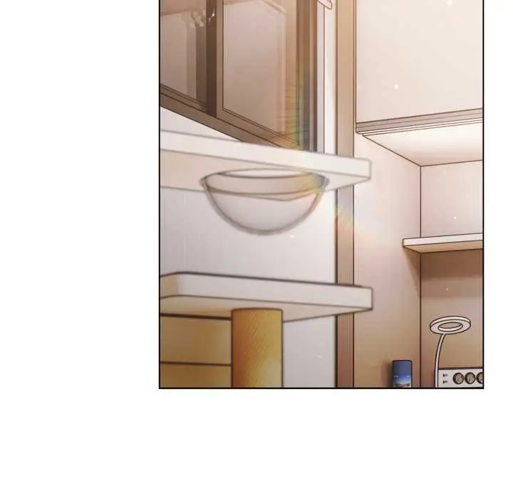 漫画《喵来的恋爱》第47话第109张图