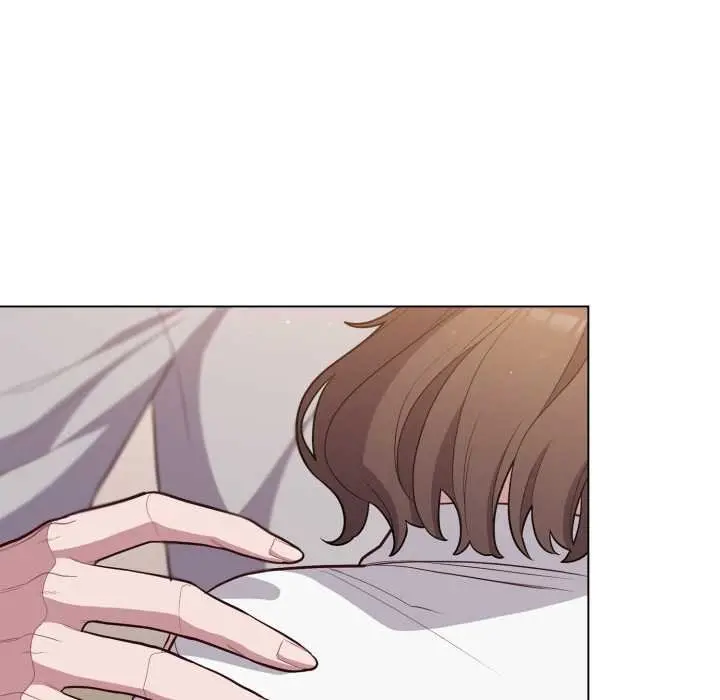 漫画《喵来的恋爱》第47话第110张图