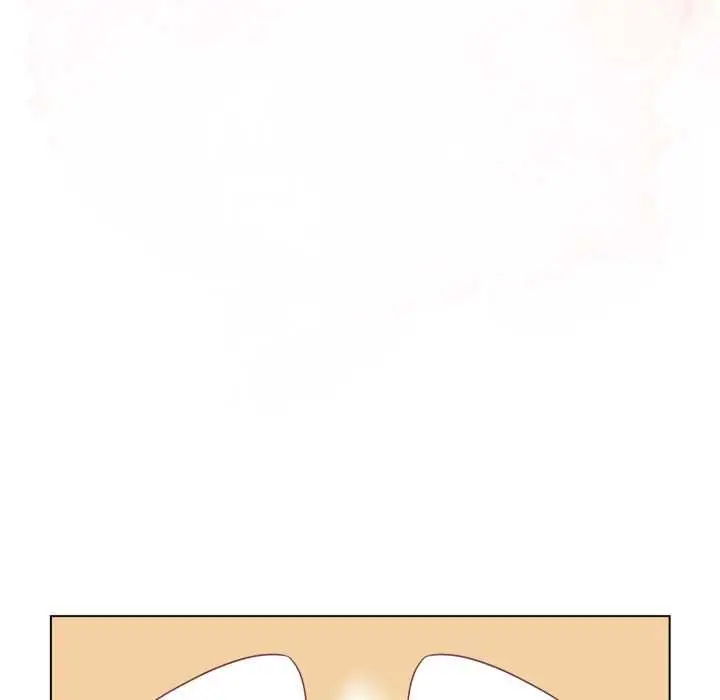 漫画《喵来的恋爱》第47话第123张图