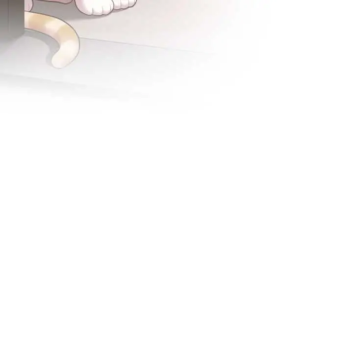 漫画《喵来的恋爱》第47话第136张图