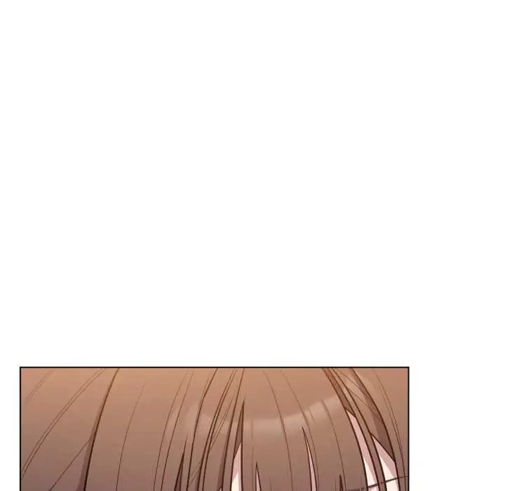 漫画《喵来的恋爱》第47话第22张图