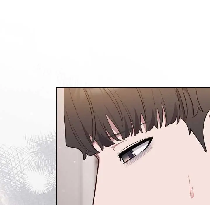 漫画《喵来的恋爱》第47话第40张图